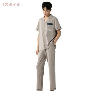 1000~OFFN[| pW} Y tďH |GXe@   &Y{ 2_Zbg `FbN [EFA z ÓdCh~ @p 4XL gratiahome