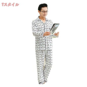 500~OFFN[| pW} Y  `FbN 2_Zbg  YpW} z[EFA 傫TCY Mtg ̓ _炩ỷKTVc W[W  Sn悢