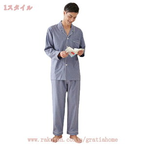 777~OFFN[| pW} Y  `FbN 2_Zbg  YpW} z[EFA 傫TCY Mtg ̓ _炩ỷKTVc W[W  Sn悢