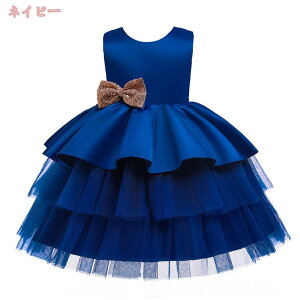 q hX qǂhX LbY s[X LL m[X[u ̎q tH[} hX `[ WjAhX sAm \ t Ǝ  ԉŉYl t[K[ K