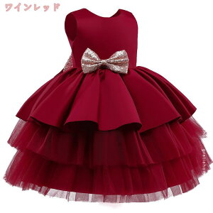 300~OFFN[| q hX qǂhX LbY s[X LL m[X[u ̎q tH[} hX `[ WjAhX sAm \ t Ǝ  ԉŉYl t