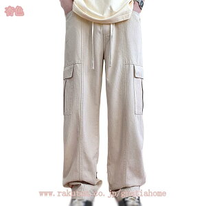 J[Spc Y pc  Ch C[W[pc EGXgS AEghA VjA [Npc ƒ Y{ ~^[ XP{[ t H  Lv ނ v  grat