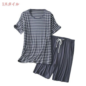 500~OFFN[| pW} Y |GXe@ n |Pbg  YpW} z[EFA KxȃXgb` Mtg ̓ 傫TCYł [s[X  Sn悢