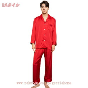 300~OFFN[| pW} Y  VN ̓ v[gp n     傫TCY ZbgAbv  W[W GD z ʋC IV |GXe