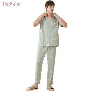 777~OFFN[| pW} Y  KȖ |GXe@ n 2_Zbg  z[EFA z[EFA KxȃXgb` Mtg ̓ 傫TCYł [s[X 