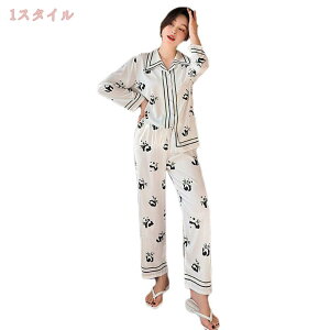 1000~OFFN[| pW} Y tHp ₷  |GXe@  [EFA y n  [s[X z ڐG⊴ TEip XL gratiahome