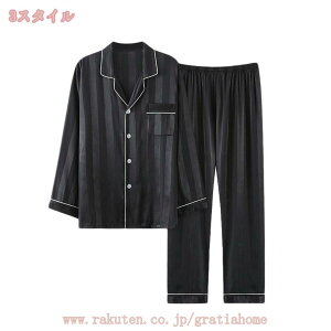 pW} Y  VN ̓ v[gp n     傫TCY ZbgAbv  W[W GD z ʋC IV |GXe@ O[ł M