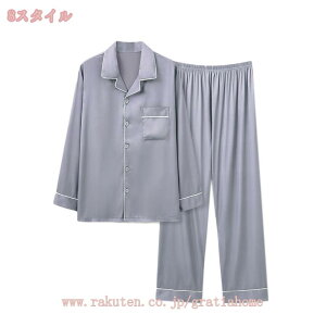 777~OFFN[| pW} Y  VN ̓ v[gp n     傫TCY ZbgAbv  W[W GD z ʋC IV |GXe