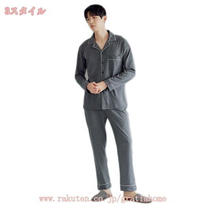 1000~OFFN[| pW} Y tďH |GXe@  vwpW} _炩ỷKTVc 2_Zbg KxȃXgb` QԒ z ÓdCh~ @p 4XL gratiah