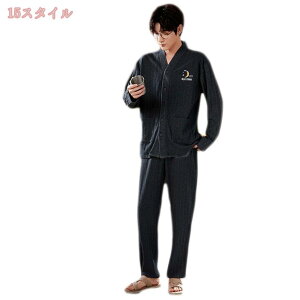 1000~OFFN[| pW} Y tďH |GXe@  vwpW} _炩ỷKTVc 2_Zbg KxȃXgb` QԒ z ÓdCh~ @p 4XL gratiah