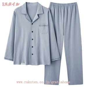 777~OFFN[| pW} Y |GXe@ n 2_Zbg  YpW} z[EFA KxȃXgb` Mtg ̓ 傫TCYł [s[X  Sn悢