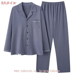 777~OFFN[| pW} Y |GXe@ n 2_Zbg  YpW} z[EFA KxȃXgb` Mtg ̓ 傫TCYł [s[X  Sn悢