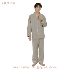 300~OFFN[| pW} Y  ̓ v[gp n  _炩  ㉺Zbg 傫TCY ZbgAbv  W[W GD z ʋC IV  O[