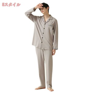 300~OFFN[| pW} Y  ̓ v[gp n  _炩  ㉺Zbg 傫TCY ZbgAbv  W[W GD z ʋC IV  O[