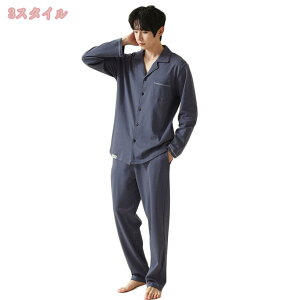 300~OFFN[| pW} Y  ̓ v[gp n  _炩  ㉺Zbg 傫TCY ZbgAbv  W[W GD z ʋC IV  O[