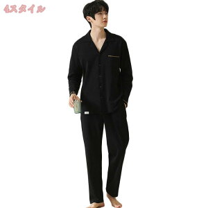 777~OFFN[| pW} Y  ̓ v[gp n  _炩  ㉺Zbg 傫TCY ZbgAbv  W[W GD z ʋC IV  O[