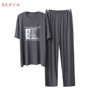 1000~OFFN[| pW} Y tďH |GXe@  vwpW} _炩ỷKTVc 2_Zbg KxȃXgb` QԒ z ÓdCh~ @p 4XL gratiah