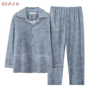 777~OFFN[| pW} 100% vw [EFA fB[X Y  ㉺Zbg z ʋC ɗD OJ  t  H ~p t  H  zep Q t  H 