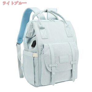 300~OFFN[| e }U[YobO bN }U[Y ۉ ۗ|Pbg xr[J[tbNt }}bN  }}obO 킢 }U[YbN fB[XobNpbN 