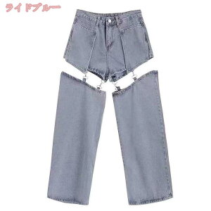 J[Spc W[Y V[gpc fB[X fjpc Chpc _[WH Ђ Opc 2way t i JWA  _Xߑ ZNV[ HIPHOP fj