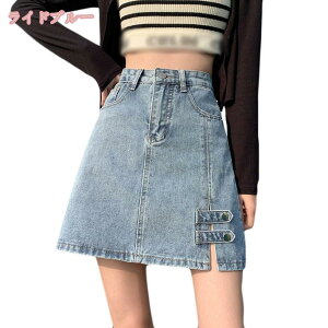 ZNV[ XJ[g fjXJ[g fB[X  ~j G  r r K |Pbgt XJ[g o| 풅 ₷ ^CgXJ[g  ~jXJ[g JWA 