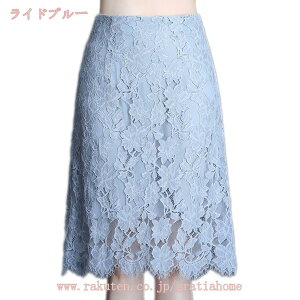 GXJ[g ^CgXJ[g ԕ[X ^Cg yVXJ[g fB[X {gX E₷ JWA ItBX rWlX 傫TCY  nt [X^CgXJ[g 