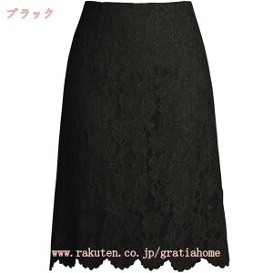 1000~OFFN[| GXJ[g ^CgXJ[g ԕ[X ^Cg yVXJ[g fB[X {gX E₷ JWA ItBX rWlX 傫TCY  nt [X