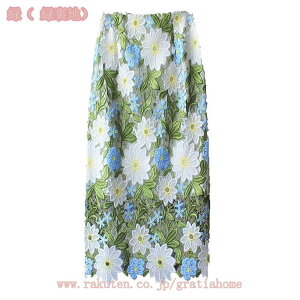 2000~OFFN[| [XXJ[g ^CgXJ[g ؂₩ȃ[X nt fB[X ^Cg Ђ t  [XXJ[g XJ[g ׌ ₹ ItBX JWA  i GK