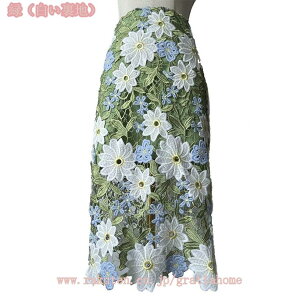 1000~OFFN[| ^CgXJ[g ԕ[X t [XXJ[g t i GKg tF~j Ƃ₩ȕ͋C   ׌ ɂ I[V[Y D GKg t