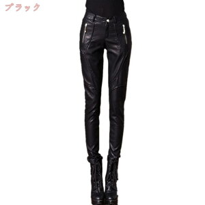 U[pc fB[X nCEGXg  Xgb` tFCNU[ tBbg  N r X K אg H~ X ZNV[ o Nu nEB  XLj[