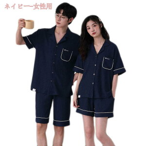 1000~OFFN[| fB[X [EFA Y pW} ㉺2_Zbg V[gpc OJVc n   t  H ~ lGʗp yApW} Jbv yAbN LO v