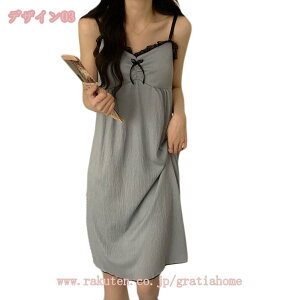 [s[X fB[X  pW} L~\[  _炩  lOWF ZNV[ GKg   m[X[u  XbvEFA  iCgEFA 