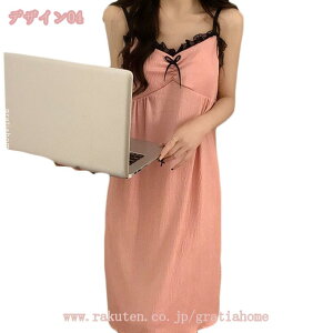 500~OFFN[| [s[X fB[X  pW} L~\[  _炩  lOWF ZNV[ GKg   m[X[u  XbvEFA  