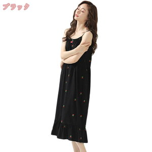 fB[X pW} s[X  m[X[u  _炩ȔG  [EFA   K QԒ iCghX L~\[ ʋC z l Q lOWF 