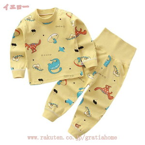 300~OFFN[| q [EFA ̎q pW}   q K[Y Jbg\[   pc ㉺Zbg _炩 LbY iCgEFA vI[o[ Y{ 2_