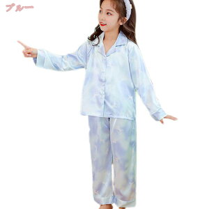 300~OFFN[| LbY pW} ̎q  [EFA OJ Rbg  ㉺Zbg q j̎q ˂܂ pW}Zbg j K[Y iCgEFA 2_Zbg t ƒ i