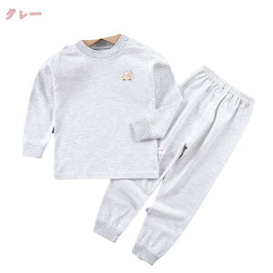 pW} K[Y {[CY [EFA  t  H ~ ̎q j̎q q Q  QԒ 2_Zbg  LbY ㉺Zbg q xr[  _炩 xr[ K {[_