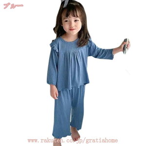 777~OFFN[| pW} LbY j̎q   ɗD ㉺Zbg Y{ H [EFA  xr[  Ci[ q ̎q ZbgAbv ǂ 2_Zbg QԒ 2-11 