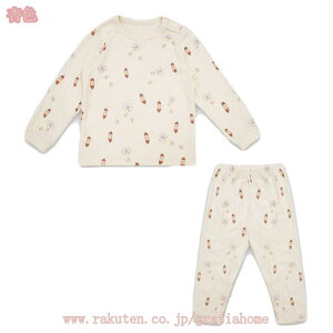 1000�~OFF�N�[�|�� ���̎q �p�W���} �L�b�Y �K�[���Y ���� 2�_ �Z�b�g ���[���E�F�A ���킢�� �q���� ������� �Q�Ԓ� ������ ���� ���K ���G�肪���� �t�ďH�~ �㉺�Z�b�g �j�̎q �x�r�[ �c��