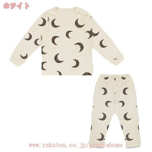 1000~OFFN[| ̎q pW} LbY K[Y  2_ Zbg [EFA 킢 q  QԒ   K G肪 tďH~ ㉺Zbg j̎q xr[ c