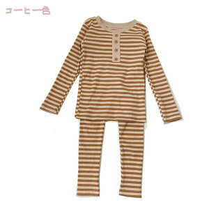 �q���� ���[���E�F�A �j�̎q ���̎q �����O�p���c �Z�b�g�A�b�v ���� �p�W���} �L�b�Y ���Y�{�� �㉺�Z�b�g ���킢�� �_�炩�� �g�b�v�X �x�r�[ ������ �Q�Ԓ� �Ԃ���� �i�C�g�E�F�A �J�W