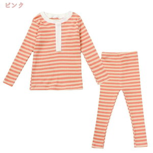 1000~OFFN[| pW} LbY j̎q q TVc H~ ㉺Zbg ̎q C  Ԃ  xr[ Y{ pc   [EGA q 킢 [EFA 