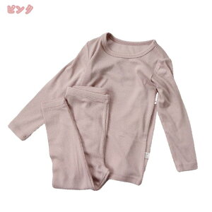 pW} q  LbY ̎q  j̎q ~ ㉺ Zbg q xr[ tVc xr[ Y{ v[g ㉺Zbg j  [EFA QԒ 2-11 gbvX JWA 