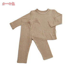 1000~OFFN[| pW} q  LbY ̎q  j̎q ~ ㉺ Zbg q xr[ tVc xr[ Y{ v[g ㉺Zbg j  [EFA QԒ 2-11 gb