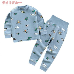 777~OFFN[| ̎q j̎q pW} LbY ㉺Zbg Y{ H ~ tVc q [EFA n _炩  xr[ gbvX Vv  Ԃ Opc V  