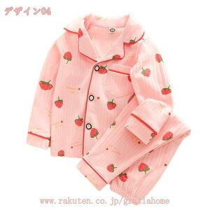  Q LbYpW} [EFA q j̎q ̎q  Y{ pW} q ㉺Zbg  ɗD I[V[YK eqpW} 傫TCY 90-160cm n V