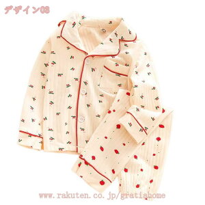 1000~OFFN[| pW} {[CY   YVc _炩  ㉺Zbg   t H OJ Rbg ɗD [EFA LbY K[Y ̎q ǂpW} q 