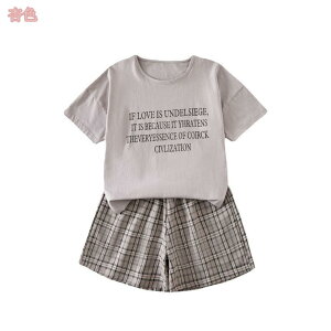 1000~OFFN[| xr[ pW}   Y{ OJ {^  K[[ LbY [EFA ̎q j̎q  ㉺Zbg q xr[ Q q K[[pW} z 