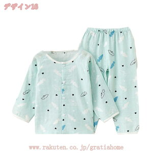 777~OFFN[| K[[ pW} OJ {^ tďH q  Opcxr[ LbY [EGA q ㉺Zbg ̎q j̎q 73 80 90 100 110   킢 v