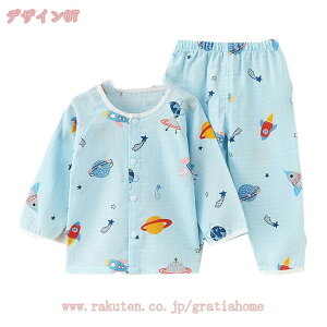 K[[ pW} OJ {^ tďH q  Opcxr[ LbY [EGA q ㉺Zbg ̎q j̎q 73 80 90 100 110   킢 v[g ct 